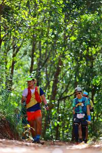 BIB: 
                            <button type="button" onclick="openModal(19023433)" class="btn btn-primary btn-sm float-right btn-popup" data-toggle="modal" data-target=".modal-high-quality">
                        <i class="fas fa-shopping-cart"></i> Add to Cart
                    </button>
                                            <button type="button" onclick="isThisMe(19023433, true)" class="btn btn-success btn-sm float-right btn-popup btn-isme hidden" data-toggle="tooltip" data-placement="bottom" title="นี่คือรูปของคุณใช่ไหม คลิกที่นี่เพื่อเอาเข้าอัลบั้ม">
                        <i class="fas fa-plus"></i> Add to album
                    </button>
                    <button type="button" onclick="isThisMe(19023433, false)" class="btn btn-warning btn-sm float-right btn-popup btn-isnotme hidden">
                        <i class="fas fa-ban"></i> Remove from album
                    </button>